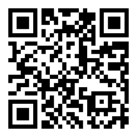 收纳英雄终极版MOD