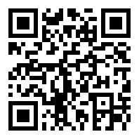 我的世界1.2旧版本(MINECRAFT)安卓单机版