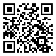 弹壳特攻队破解版内置修改器2023最新版红色版