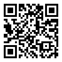 饥饿鲨世界无敌版Web3破解