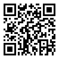 minidayz中文版1.0.5安卓破解单机版