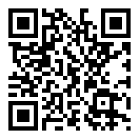 223游戏乐园正版下载安装最新版应用宝版