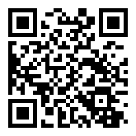 梦想小镇安卓破解国语版