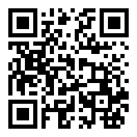 搜书神器免费源版本Web2.0版