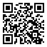 醉饮长歌安卓破解Web2.0版