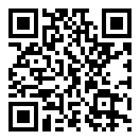 双截龙格斗汉化版永久免付费版