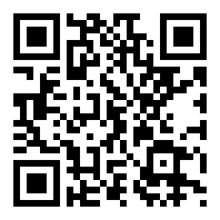 白泽影视免费版v1.4.6经典版无广告