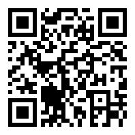 2048核基地安卓破解游戏版
