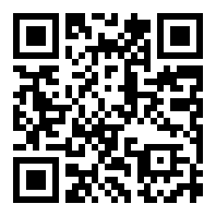 steam手机版在哪下载电视版