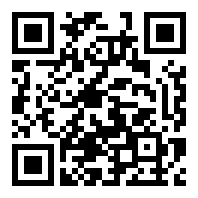 香肠派对开挂神器软件（2022）1.43.00最新版永久会员app