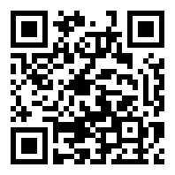 王者无限火力2021最新版安卓破解大数据版