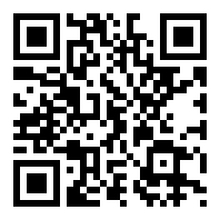TapCanary破解版最新版