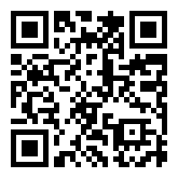 那好吧app下载攻略版