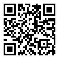 vagaa无限制版下载安卓破解3G版