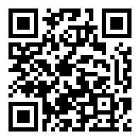 火影忍者忍者大师v4.0.0升级版