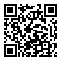 mi动漫安卓破解Web3.0版