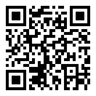 绝地求生fxTool吃鸡优化无限能量修改版