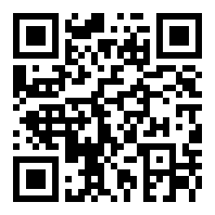 草莓视频黄瓜视频安卓破解Web3.0版
