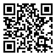 wlan管家解锁VIP版