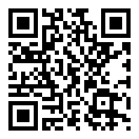 分众教育无限金币修改版