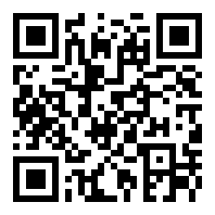 黄图app