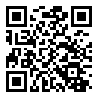 instagram官方版安卓VIP版