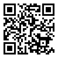 造梦无双破解版内购破解版最新安卓破解攻略版
