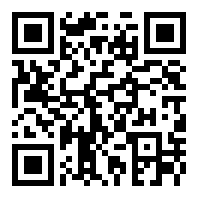 机机和机机手机免费下载版2023安卓破解Web2.0版