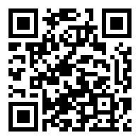 贪吃蛇蛇冲刺红包版无限能
