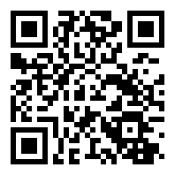 virtualrouter