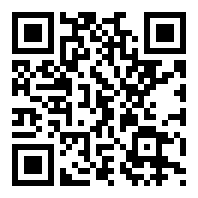 fnf内鬼v4拟人化模组安卓破解防闪退版