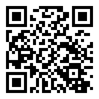 公交车模拟器破解版2024Web2.0版