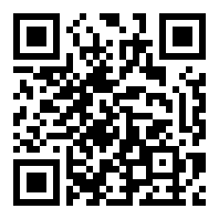 智学网下载