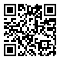 whatsapp聊天软件无限时间版