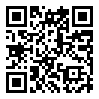 223游戏乐园正版下载安装最新版华为版