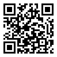 纳萨力克之王最新版高清画质