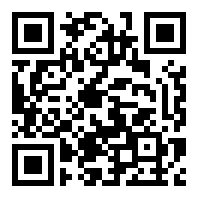 怒斩轩辕无bug版