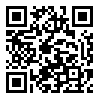 java游戏模拟器安卓破解免更新版