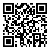 成全在线观看免费完整版下载安卓破解Web2.0版