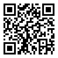 zarchiver解压缩工具安卓纯净版