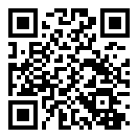 奔图pantum最新版汉化免费下载