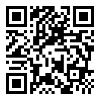 抖阴APP免费下载模拟器网页版