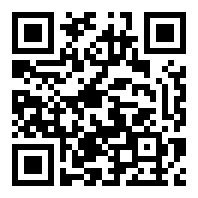 落秋小说软件下载安卓破解6G版