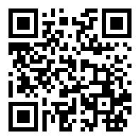 太空之旅小火箭安卓破解Web3.0版
