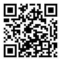 大唐无双正版v2.0.39免费版手机正版