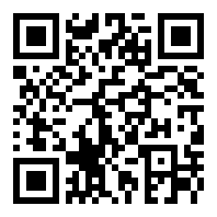 kdbacc.apk网站隐藏入口安卓破解无限次数版