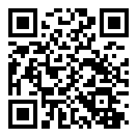 餐厅养成记游戏v1.4.2金手指版