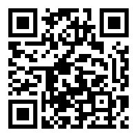 智力对决游戏下载v1.0AI破解版