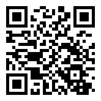 jk漫画免费版下载头像是粉头老版本应用汇版