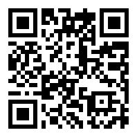 2025奇妙搜索app官方版免费下载安卓破解图片版